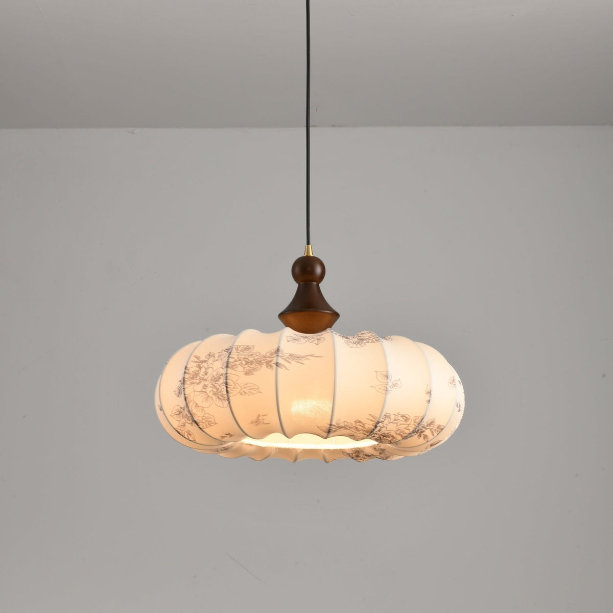 Cediana Suspension Vintage