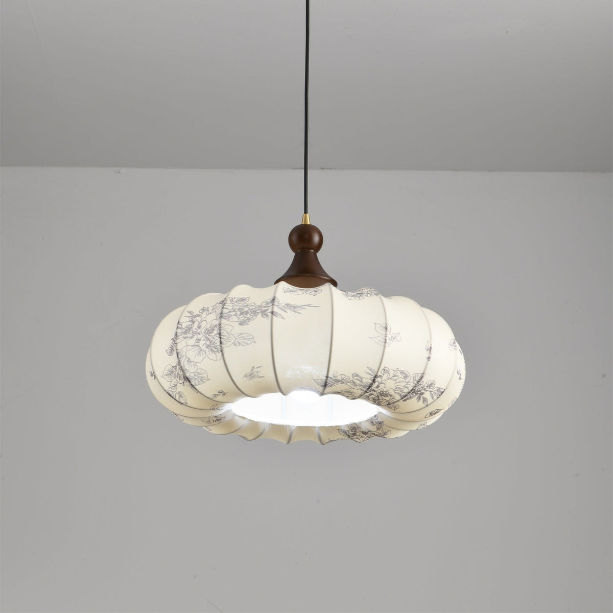 Cediana Suspension Vintage