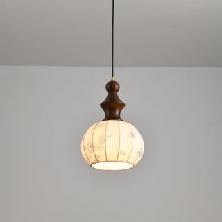Elsie Suspension Rétro