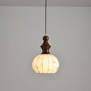 Elsie Suspension Rétro