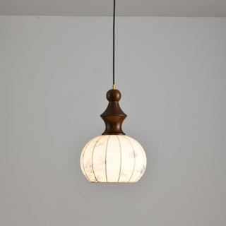 Elsie Suspension Rétro