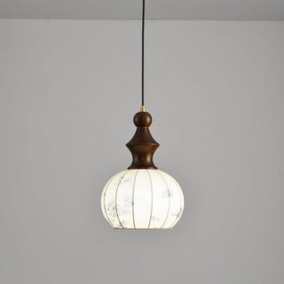 Elsie Suspension Rétro