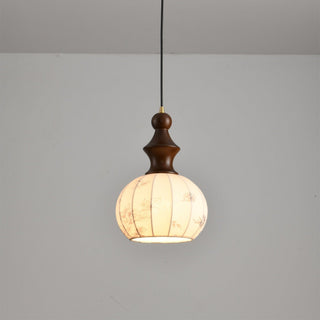 Elsie Suspension Rétro