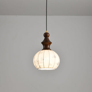 Elsie Suspension Rétro