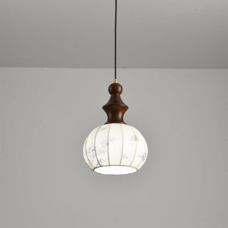 Elsie Suspension Rétro