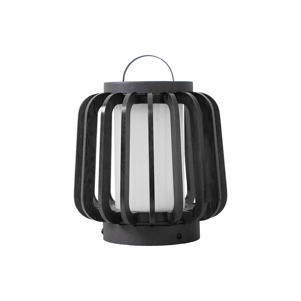 Fern Lampe de Table