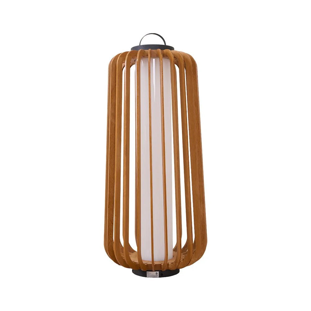 Fern Lampe de Table
