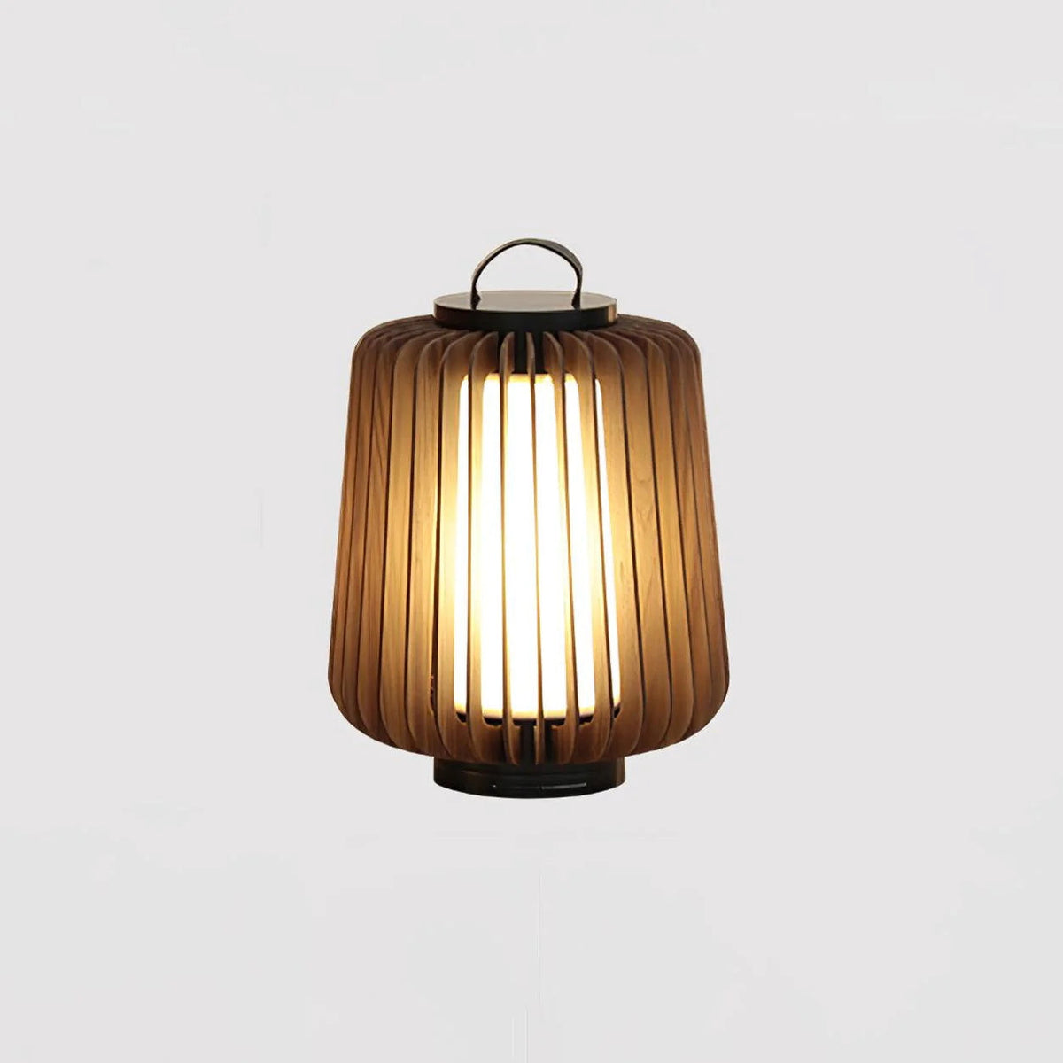 Fern Lampe de Table