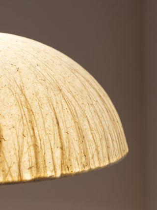 Lyliril Lampadaire en Bois Rétro