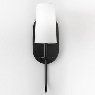 Voloraris Lampe Murale en Tissu et Laiton Premium Élégance