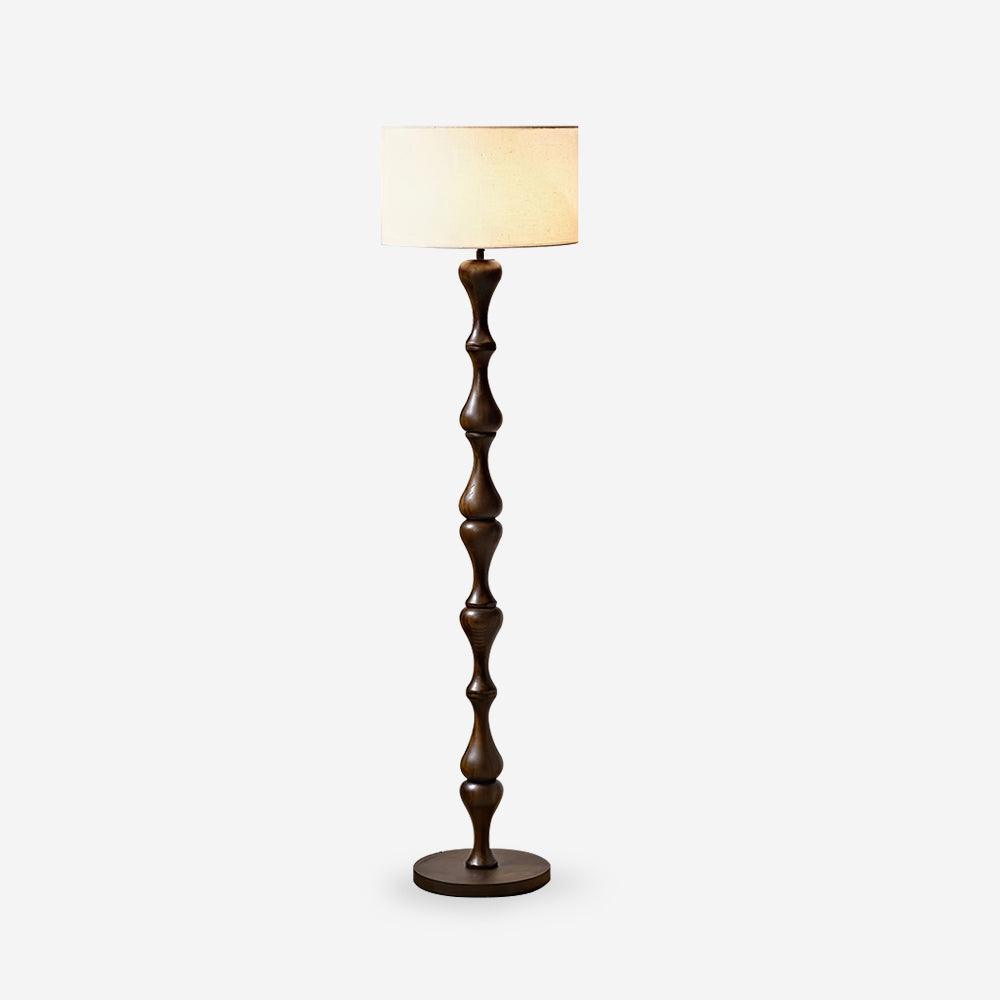 Turner Lampadaire