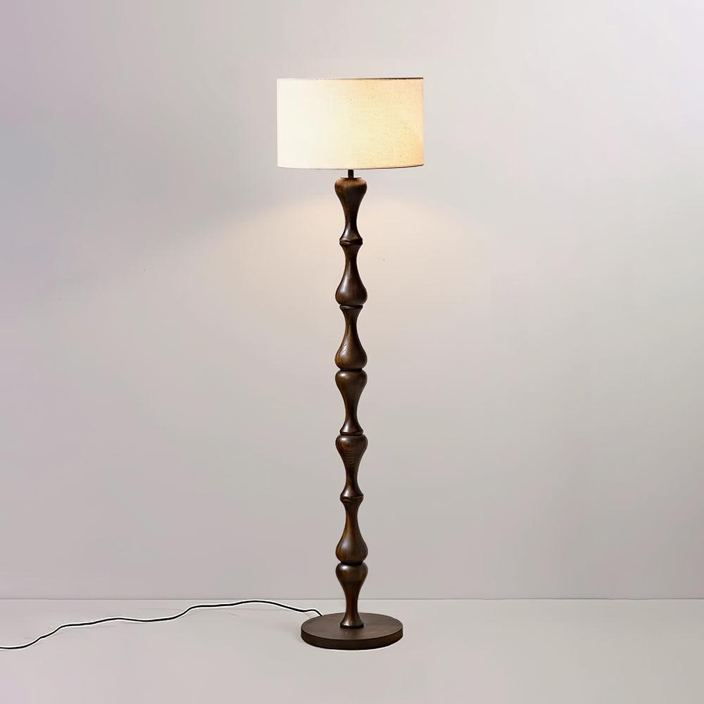 Turner Lampadaire