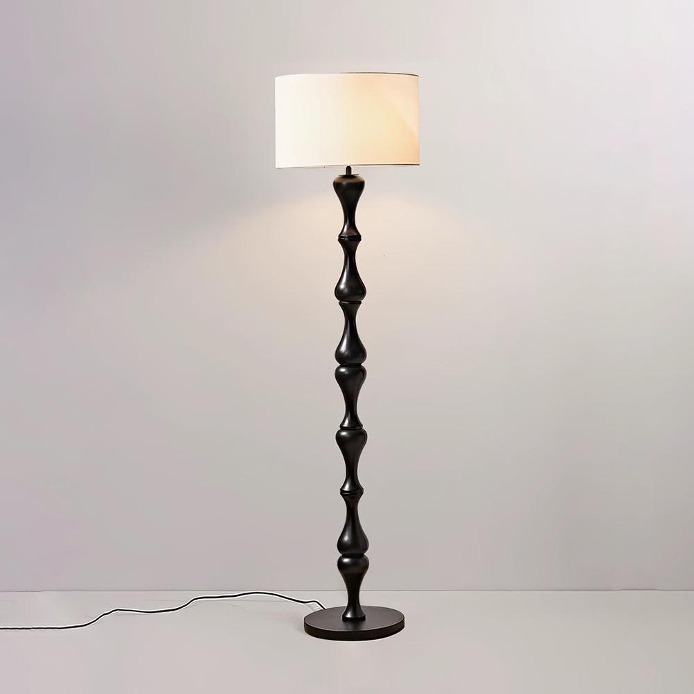 Turner Lampadaire