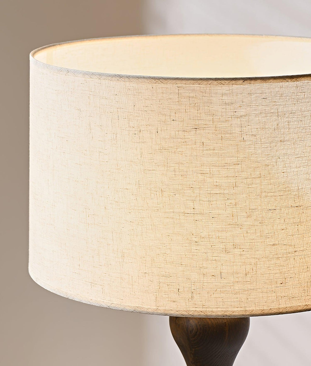 Turner Lampadaire