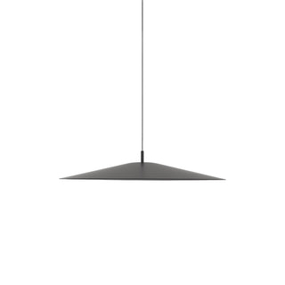 Uldoror Suspension Métal Minimaliste Moderne-Luire