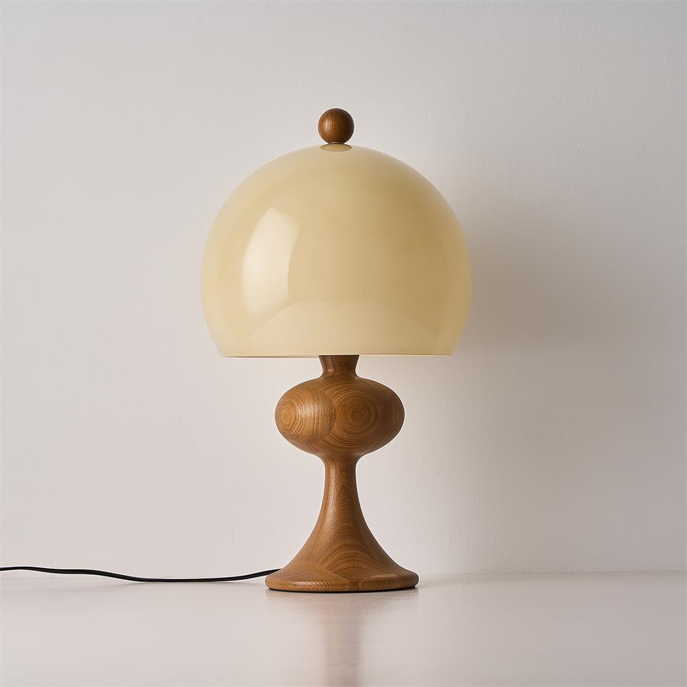 Emrys Lampe de Table