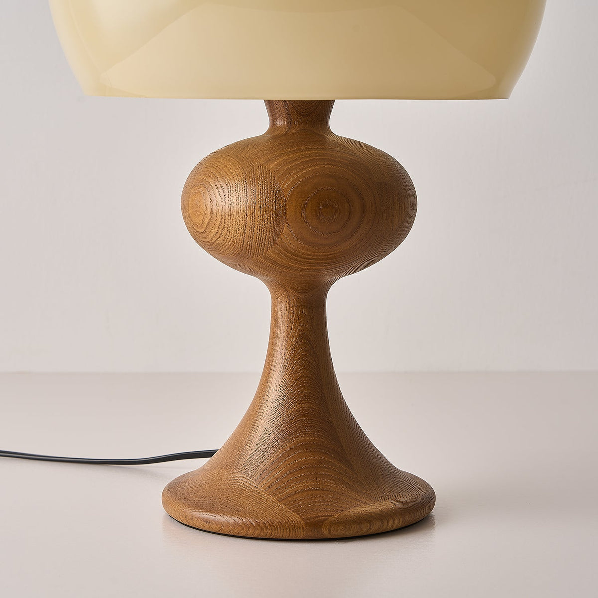 Emrys Lampe de Table