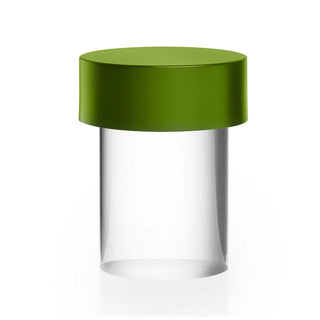 Pryden Lampe de Table Minimaliste
