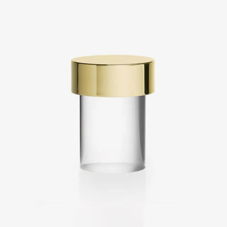 Pryden Lampe de Table Minimaliste