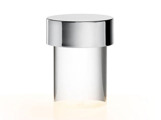 Pryden Lampe de Table Minimaliste