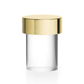 Pryden Lampe de Table Minimaliste