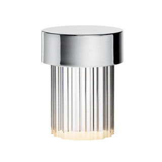 Pryden Lampe de Table Minimaliste