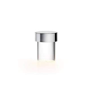 Pryden Lampe de Table Minimaliste
