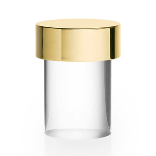 Pryden Lampe de Table Minimaliste