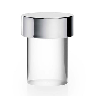 Pryden Lampe de Table Minimaliste