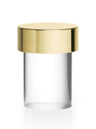 Pryden Lampe de Table Minimaliste