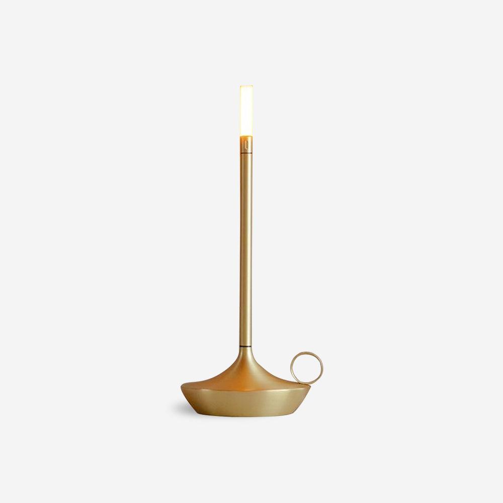 Latin Lampe de Table