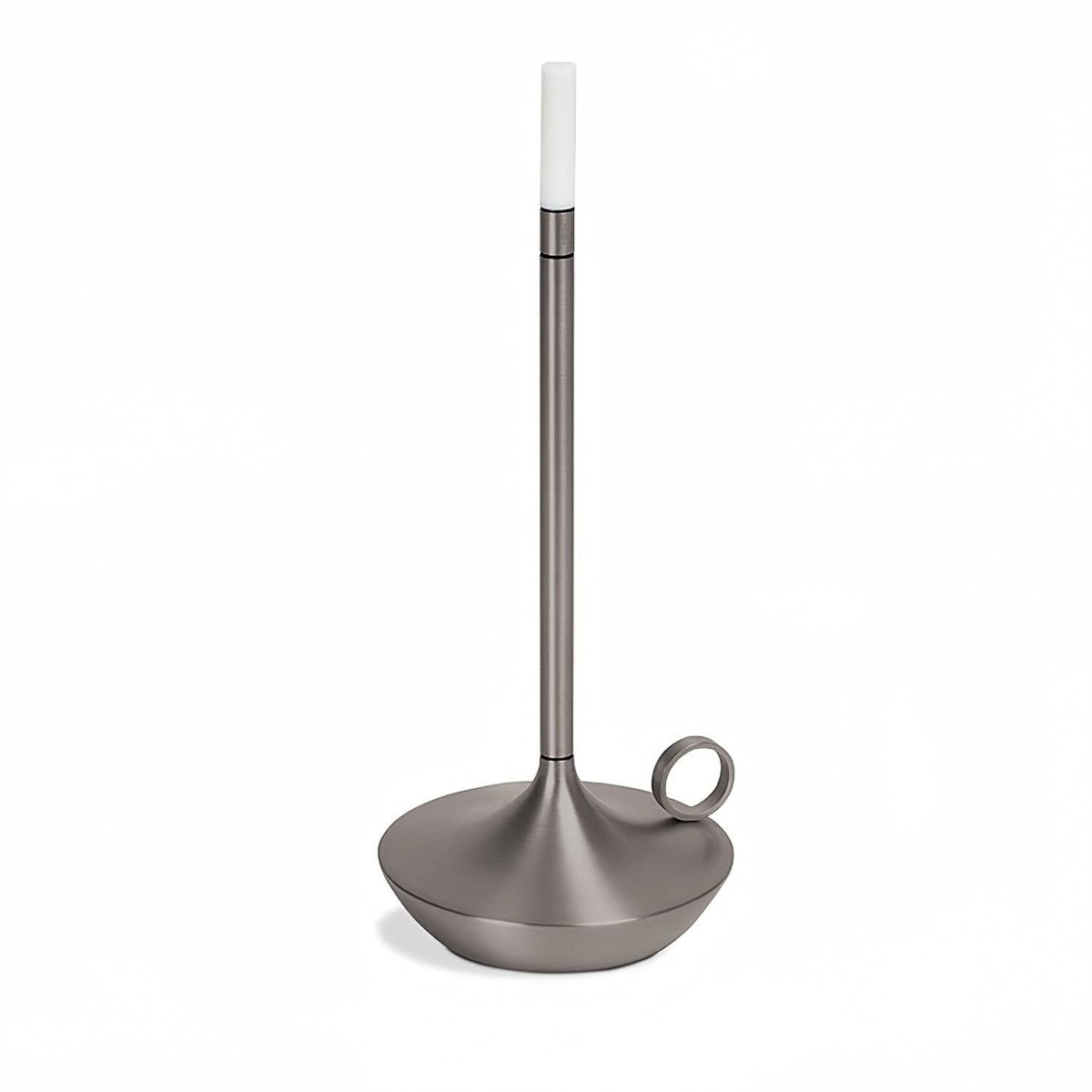Latin Lampe de Table