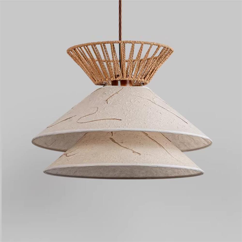 Elaanine Suspension