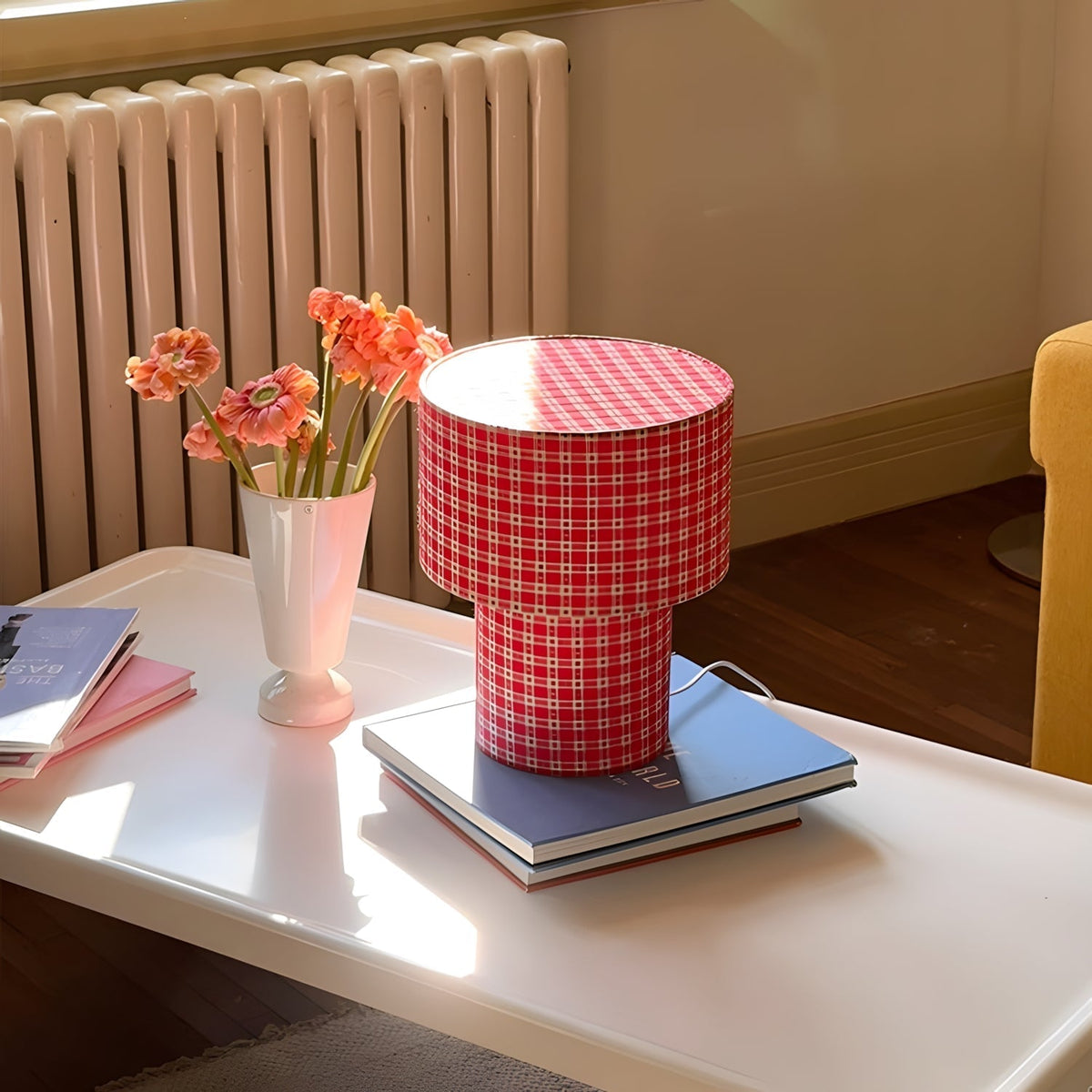 Norarelia Lampe de Table