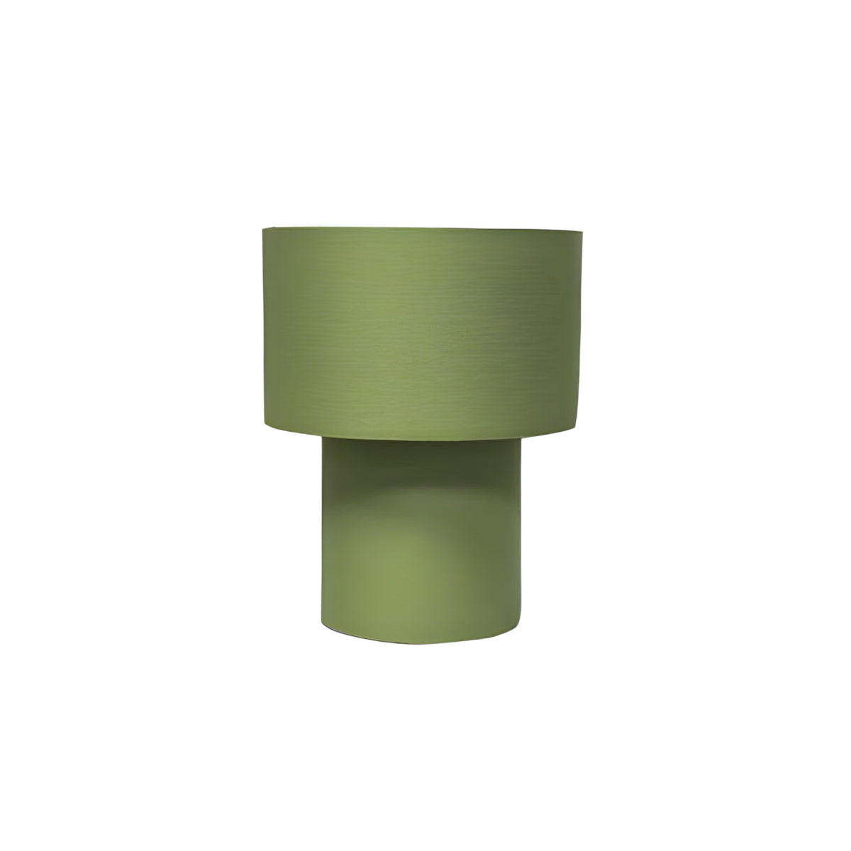 Norarelia Lampe de Table