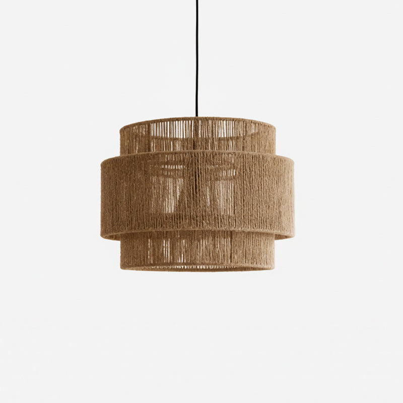 Velalette Suspension