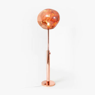 Orvenar Lampadaire Artiste