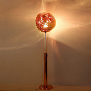 Orvenar Lampadaire Artiste