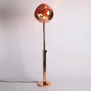 Orvenar Lampadaire Artiste