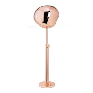 Orvenar Lampadaire Artiste