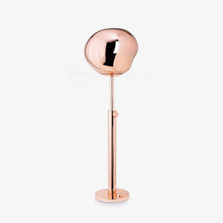 Orvenar Lampadaire Artiste
