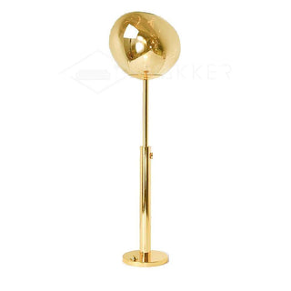 Orvenar Lampadaire Artiste