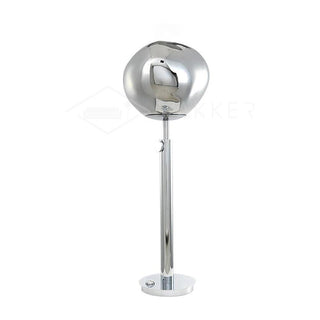 Orvenar Lampadaire Artiste