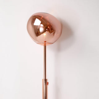 Orvenar Lampadaire Artiste