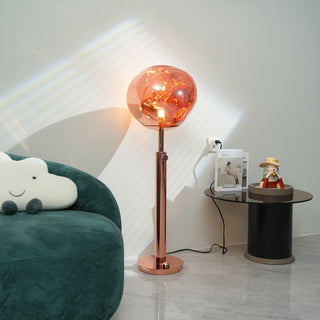 Orvenar Lampadaire Artiste