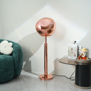 Orvenar Lampadaire Artiste