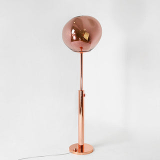 Orvenar Lampadaire Artiste