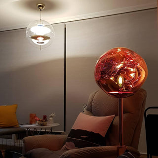Orvenar Lampadaire Artiste
