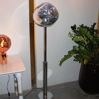 Orvenar Lampadaire Artiste