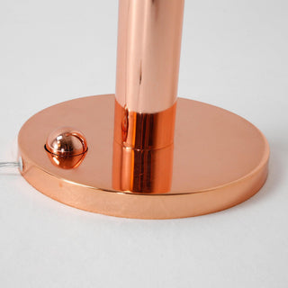 Orvenar Lampadaire Artiste